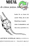Mical 1952 0.jpg